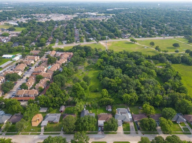 0 Dwinnell St, Baytown, TX 77520