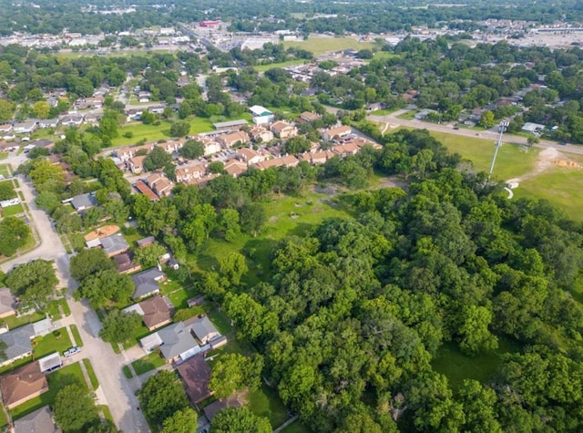 0 Dwinnell St, Baytown, TX 77520