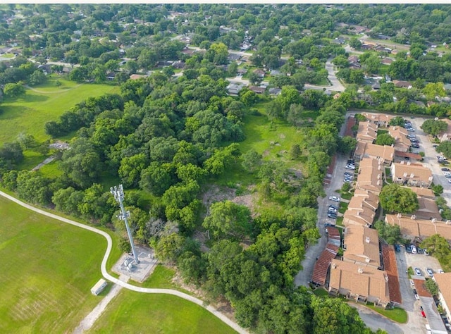 0 Dwinnell St, Baytown, TX 77520