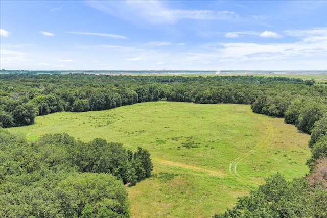 00 Lcr 732, Thornton TX, 76687 land for sale