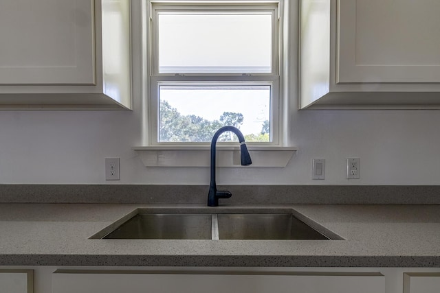 510 N First St, Livingston, TX 77351 - photo 4
