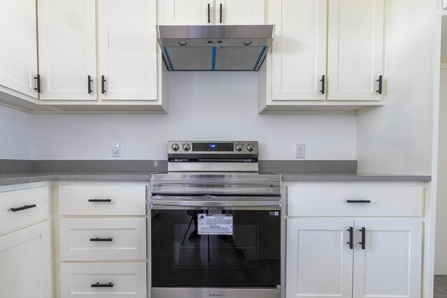 510 N First St, Livingston, TX 77351 - photo 5