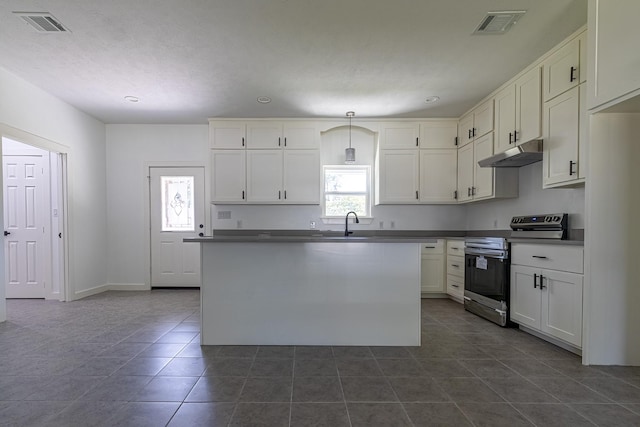 510 N First St, Livingston, TX 77351 - photo 6