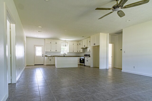 510 N First St, Livingston, TX 77351 - photo 7