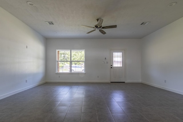 510 N First St, Livingston, TX 77351 - photo 8