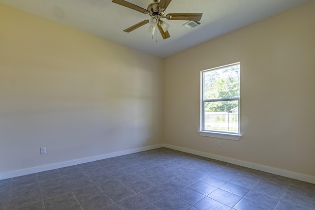 510 N First St, Livingston, TX 77351 - photo 9
