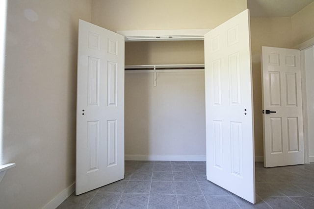 510 N First St, Livingston, TX 77351 - photo 10