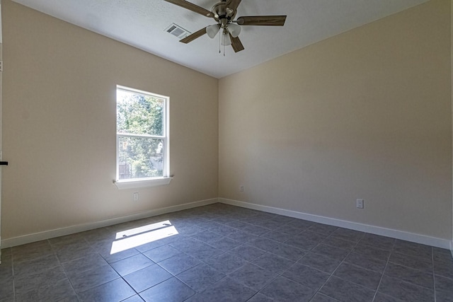 510 N First St, Livingston, TX 77351 - photo 11