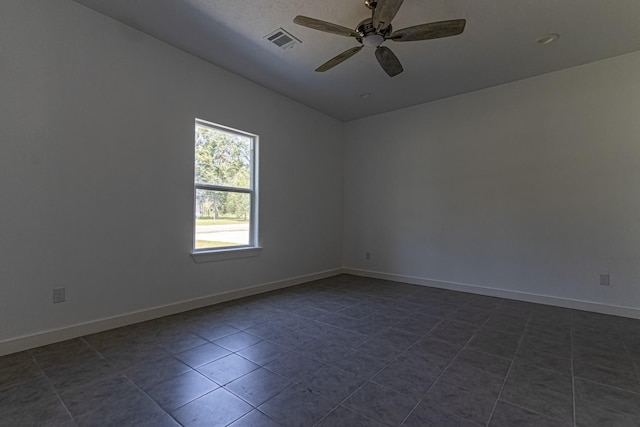 510 N First St, Livingston, TX 77351 - photo 12