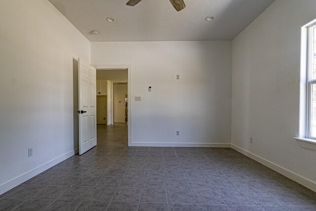 510 N First St, Livingston, TX 77351 - photo 13
