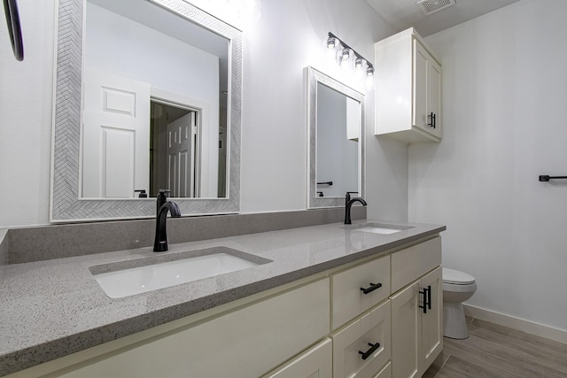 510 N First St, Livingston, TX 77351 - photo 14