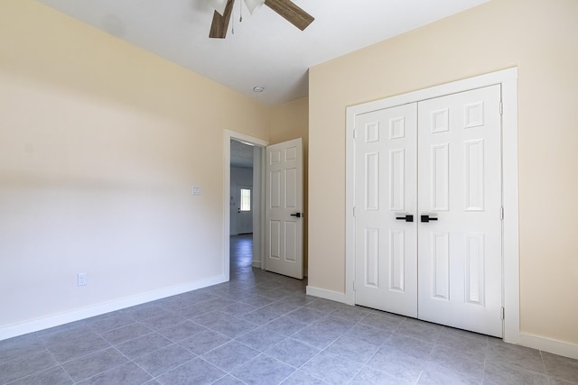 510 N First St, Livingston, TX 77351 - photo 18