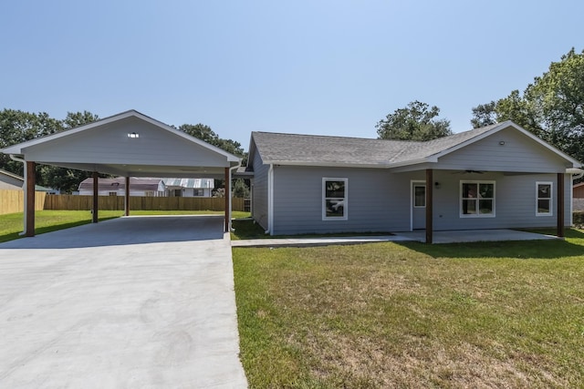 510 N First St, Livingston, TX 77351 - photo 21