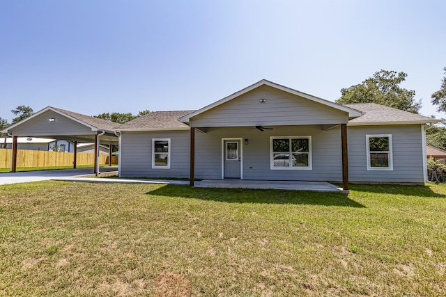 510 N First St, Livingston, TX 77351 - photo 22