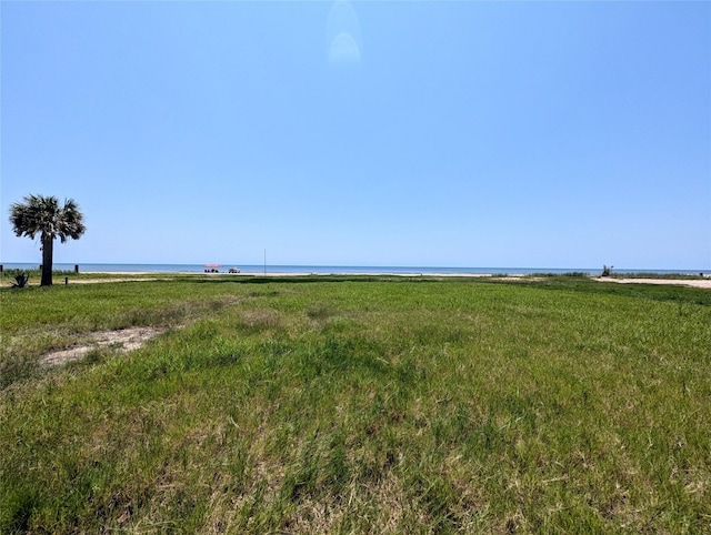 2150 Hwy 87, Gilchrist TX, 77617 land for sale