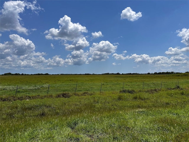 2177 Fm-616, Blessing TX, 77419 land for sale