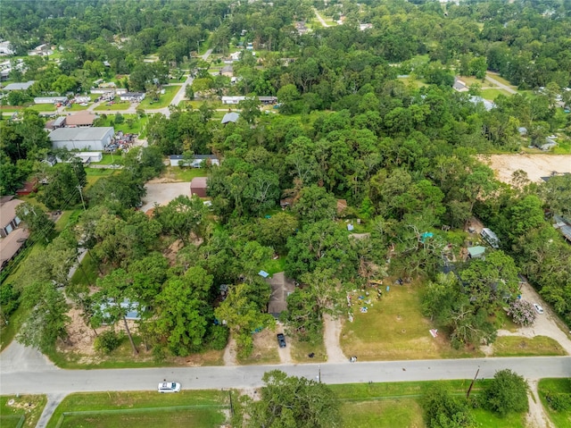 24914 Needham Rd, Porter, TX 77365 - photo 6
