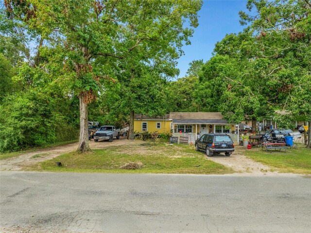 24914 Needham Rd, Porter, TX 77365 - photo 7
