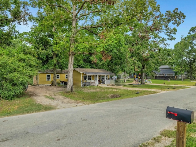 24914 Needham Rd, Porter, TX 77365 - photo 8