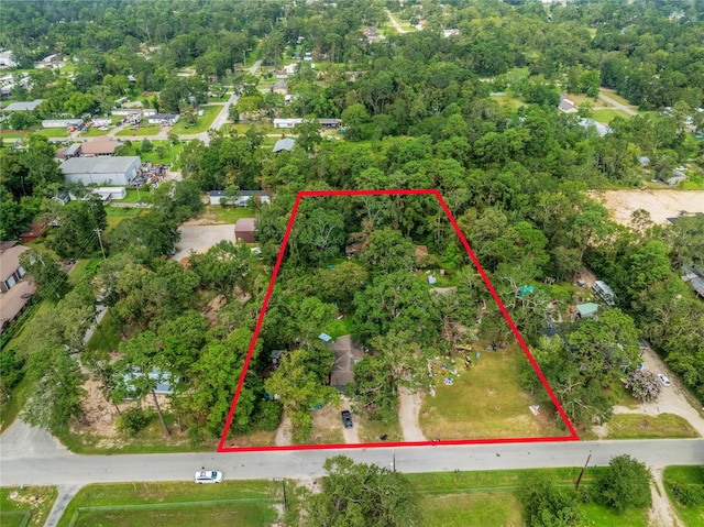 24914 Needham Rd, Porter, TX 77365 - photo 1