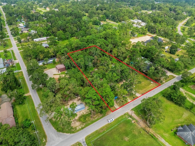 24914 Needham Rd, Porter, TX 77365 - photo 2