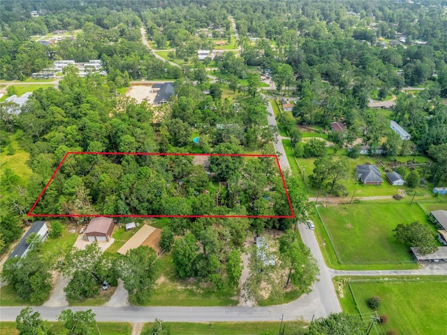 24914 Needham Rd, Porter, TX 77365 - photo 3
