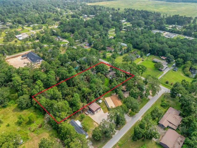 24914 Needham Rd, Porter, TX 77365 - photo 4