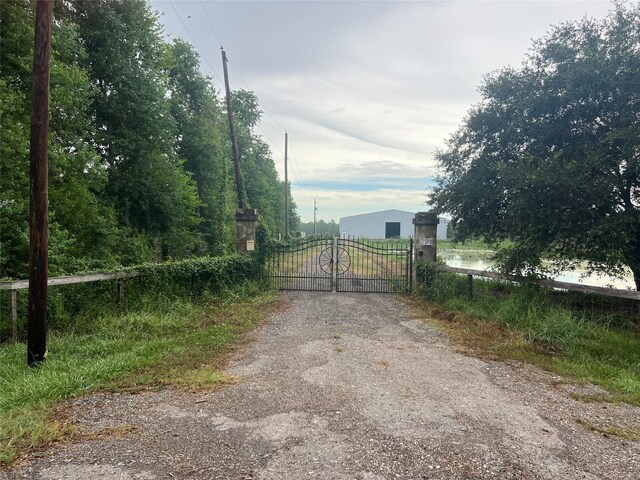 5145 Old Atascocita Rd, Dayton, TX 77535
