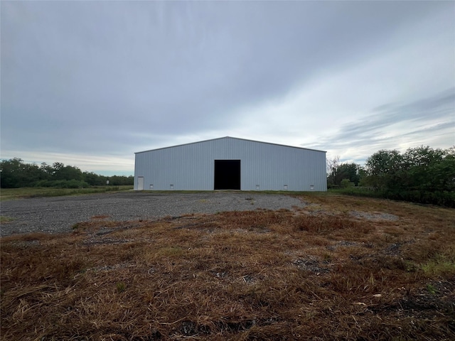 5145 Old Atascocita Rd, Dayton, TX 77535