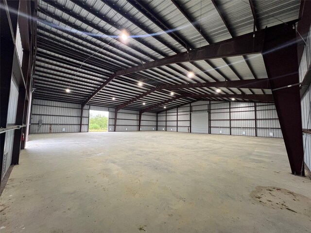 5145 Old Atascocita Rd, Dayton, TX 77535