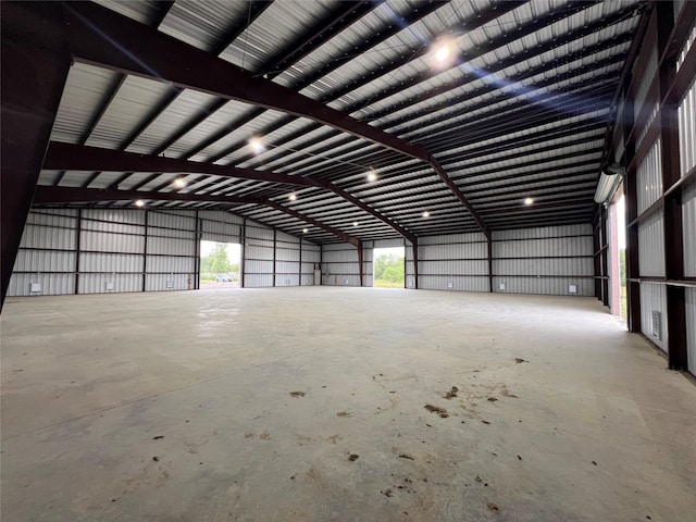 5145 Old Atascocita Rd, Dayton, TX 77535