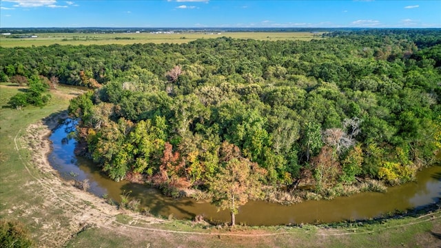 Listing photo 2 for TBD Poskey Rd, Anahuac TX 77514