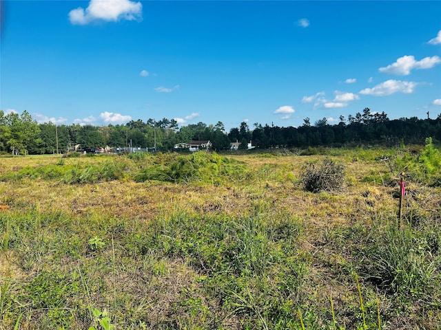2380 County Road 3405, Cleveland, TX 77327 - photo 2