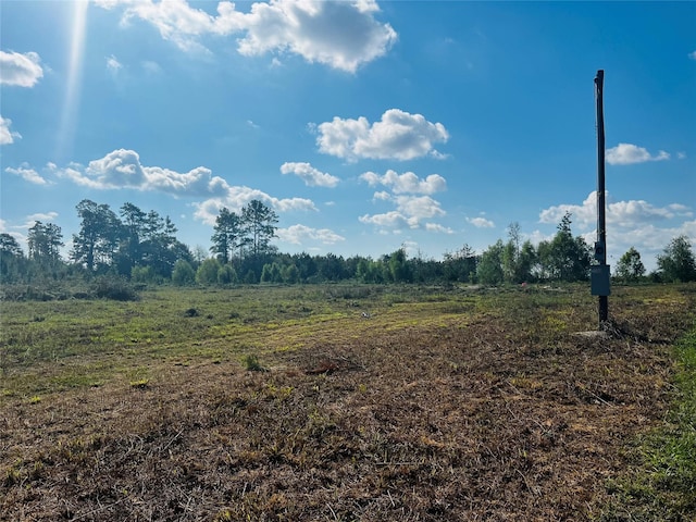 2380 County Road 3405, Cleveland, TX 77327 - photo 4