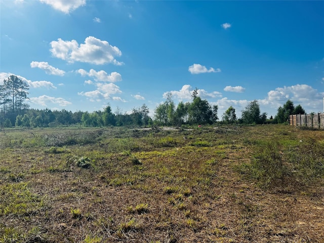 2380 County Road 3405, Cleveland, TX 77327 - photo 5