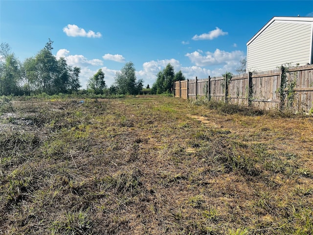 2380 County Road 3405, Cleveland, TX 77327 - photo 7