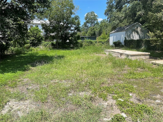 405 S Cameron St, Victoria, TX 77901 - photo 3
