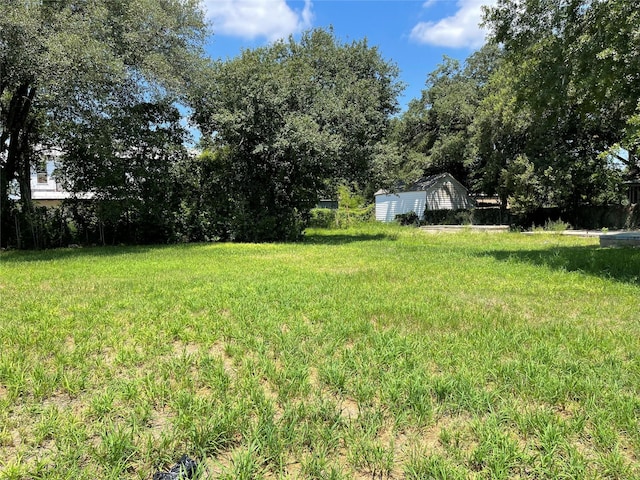 405 S Cameron St, Victoria, TX 77901 - photo 5