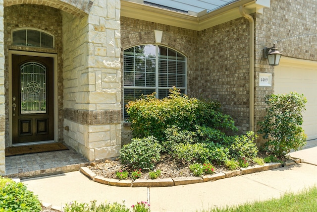 Listing photo 2 for 4469 Dinastia View Ct, League City TX 77573