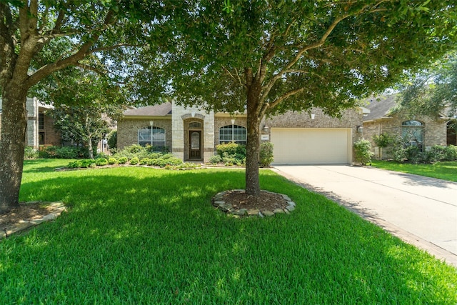 4469 Dinastia View Ct, League City TX, 77573, 5 bedrooms, 3 baths house for sale