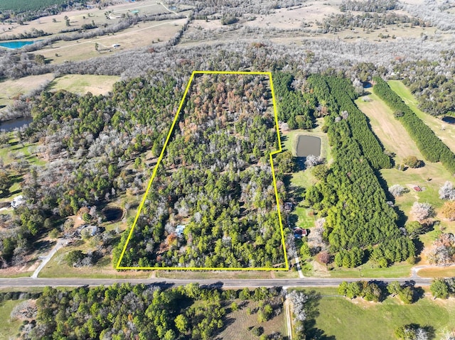 00 Fm 1374, Huntsville TX, 77340 land for sale