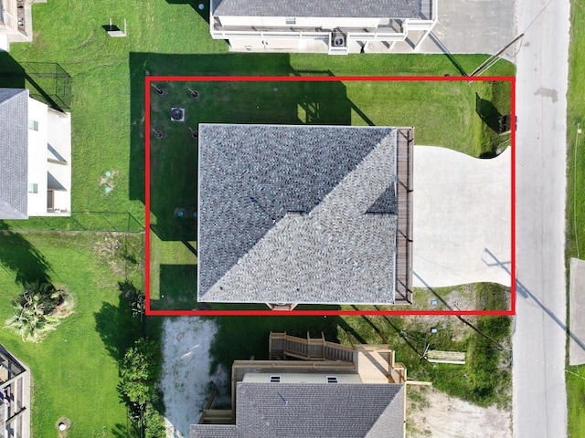 976 Albatross Ln, Crystal Beach, TX 77650 - photo 7