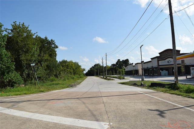 2304 Old Rd, Friendswood, TX 77546 - photo 3
