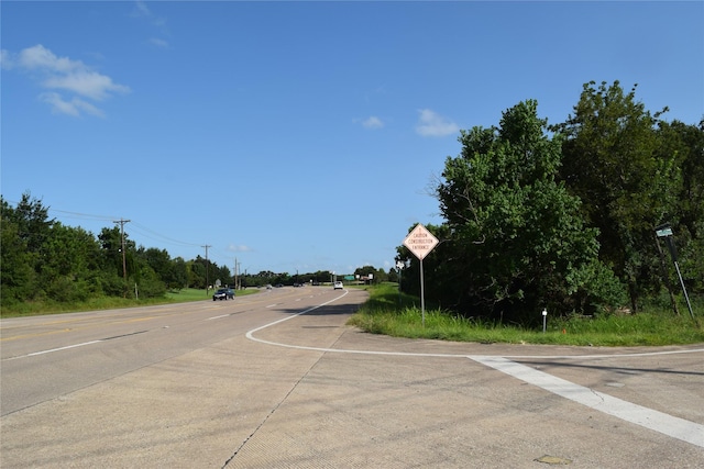 2304 Old Rd, Friendswood, TX 77546 - photo 4