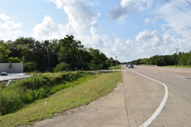 2304 Old Rd, Friendswood, TX 77546 - photo 5