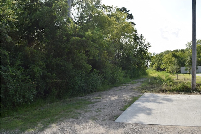 2304 Old Rd, Friendswood, TX 77546 - photo 8