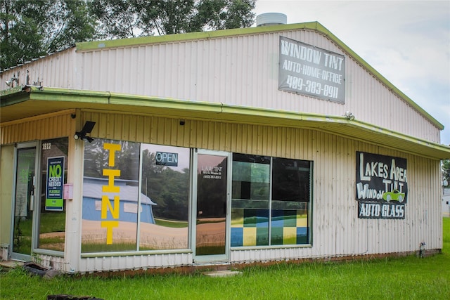 1912 S Wheeler St, Jasper, TX 75951 - photo 2