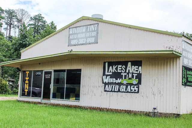1912 S Wheeler St, Jasper, TX 75951 - photo 6