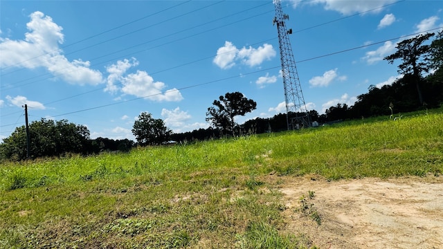 10582 State Highway 146 S, Livingston TX, 77351 land for sale