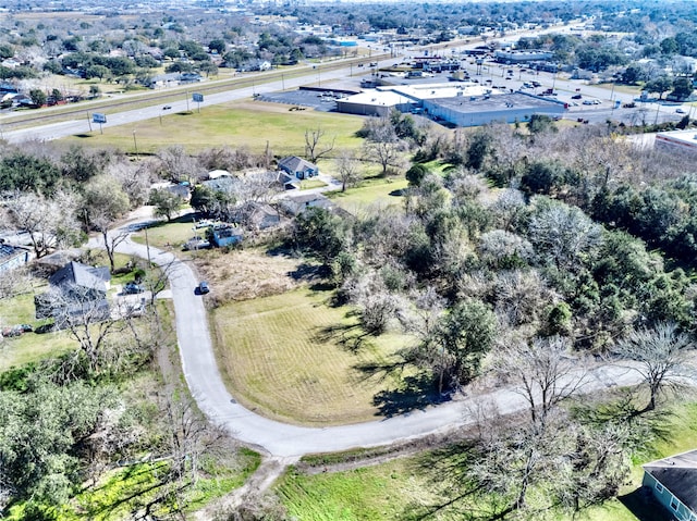 Listing photo 3 for LOTS6, 7 Britton Dr, Texas City TX 77591